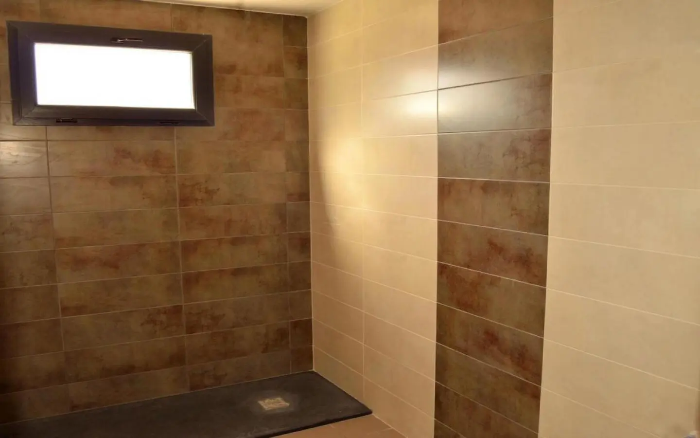4-bedroom Detached Villa In Hondón De Las Nieves, Spain (155 M²)