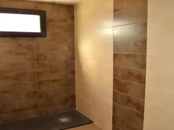 4-bedroom Detached Villa In Hondón De Las Nieves, Spain (155 M²)