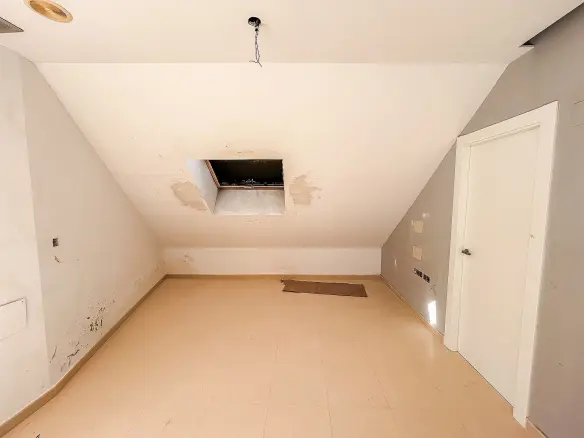 2-bedroom Apartment In Crevillente, Spain (70 M²)