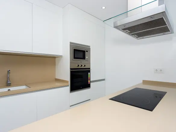 3-bedroom Detached Villa In Daya Nueva, Spain (117 M²)