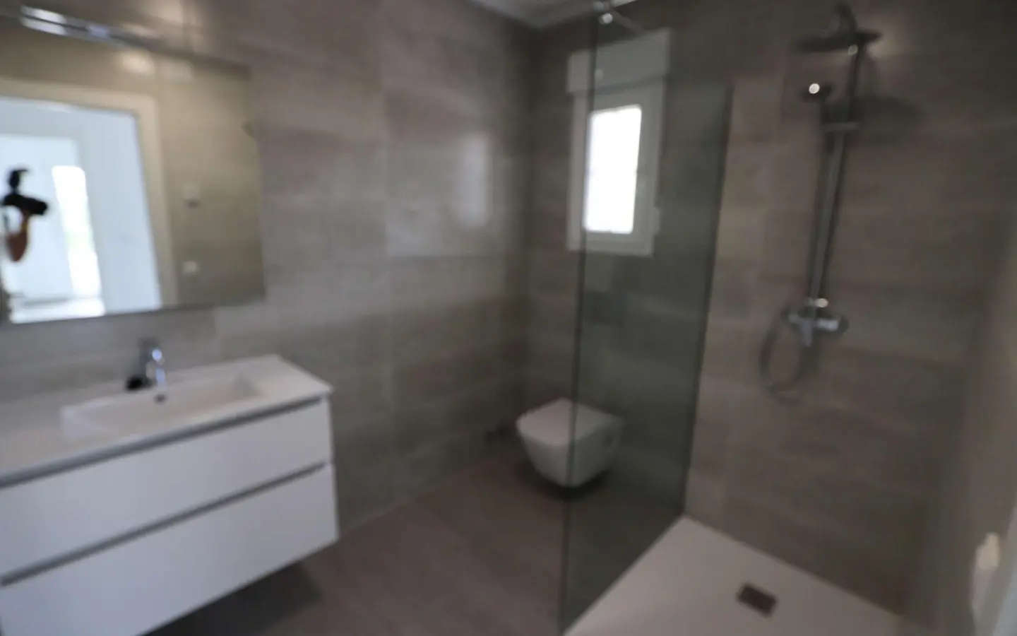 4-bedroom Detached Villa In Pinoso, Spain (245 M²)