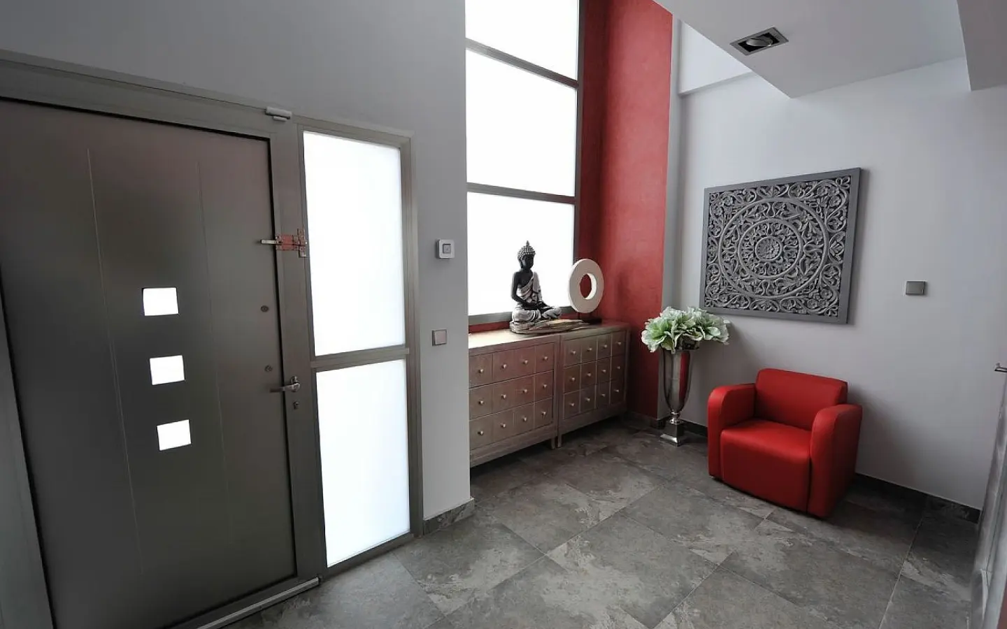 5-bedroom Detached Villa In Yecla, Spain (332 M²)