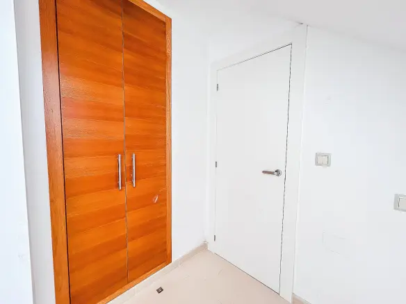 2-bedroom Apartment In Crevillente, Spain (70 M²)