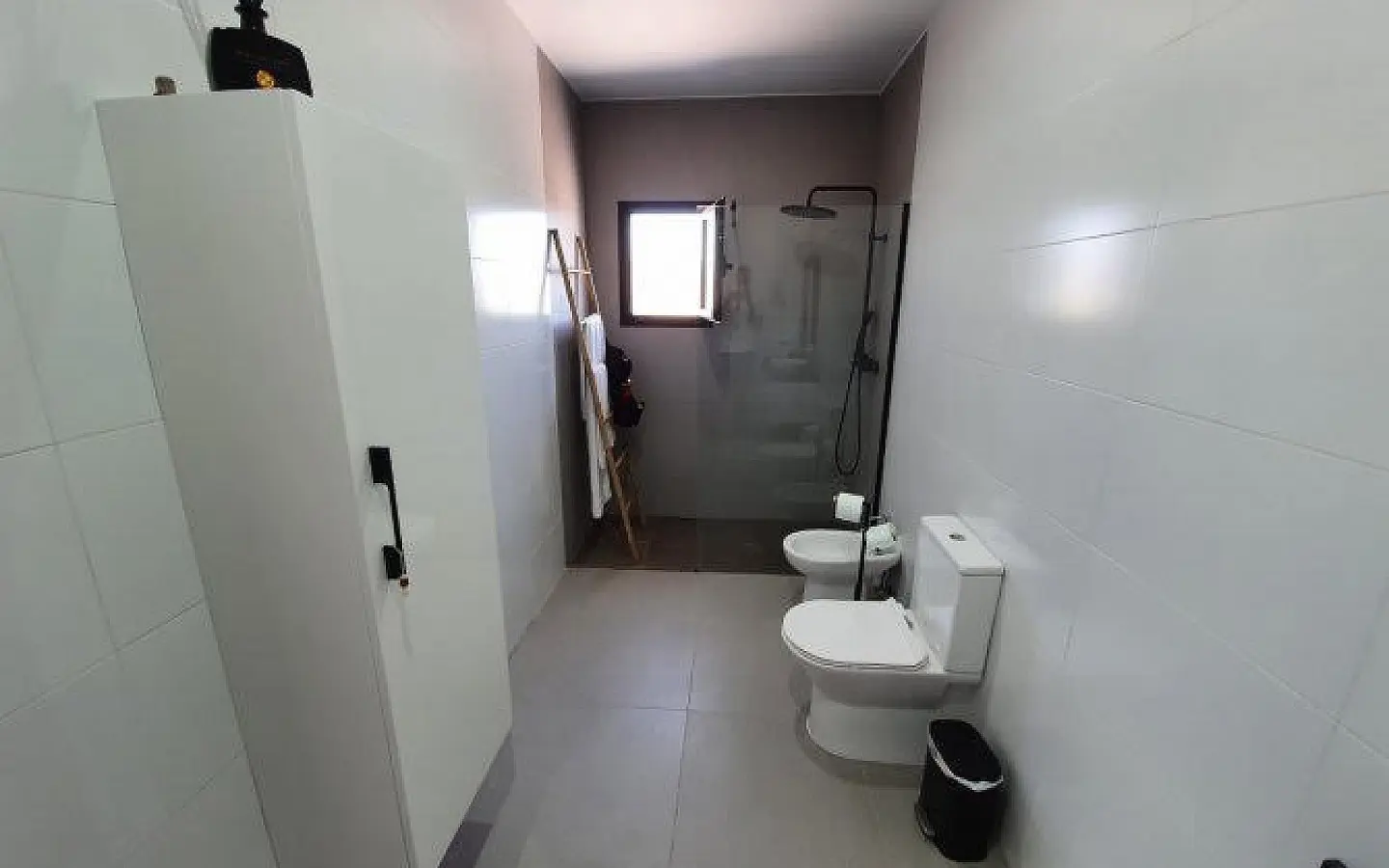 3-bedroom Detached Villa In Hondón De Las Nieves, Spain (200 M²)