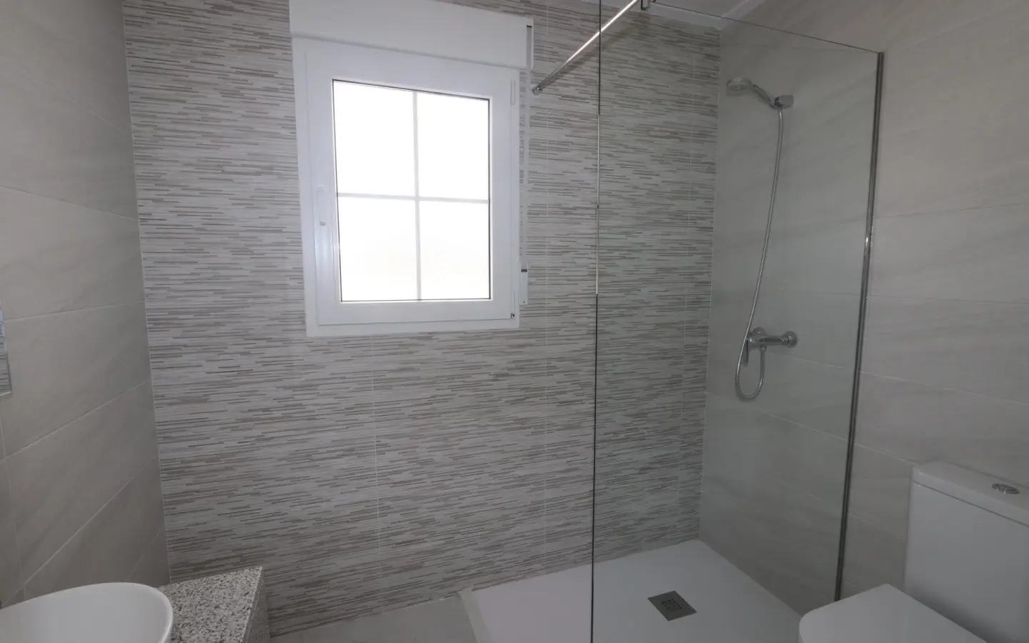 4-bedroom Detached Villa In Pinoso, Spain (180 M²)