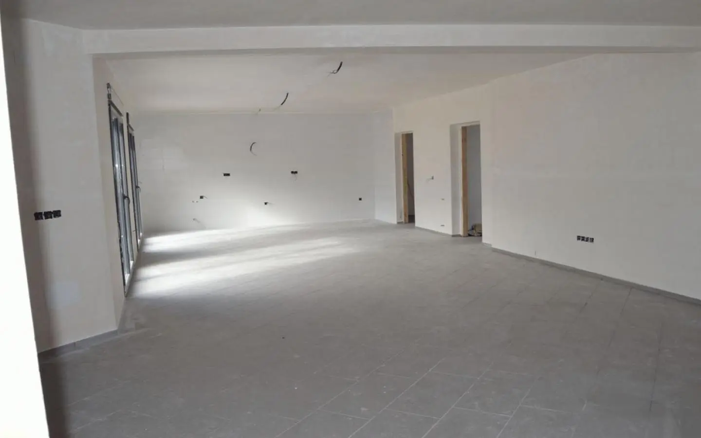 4-bedroom Detached Villa In Hondón De Las Nieves, Spain (155 M²)