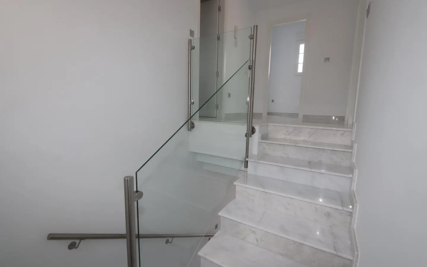 4-bedroom Detached Villa In Pinoso, Spain (180 M²)