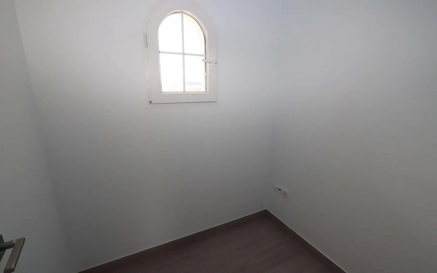 4-bedroom Detached Villa In Pinoso, Spain (245 M²)