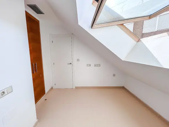 2-bedroom Apartment In Crevillente, Spain (70 M²)