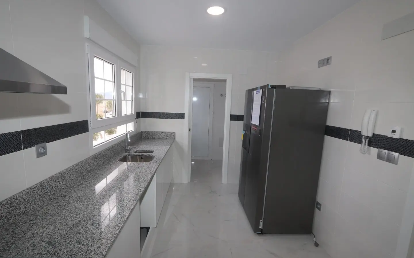 4-bedroom Detached Villa In Pinoso, Spain (180 M²)