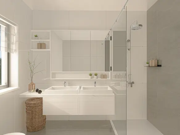 3-bedroom Detached Villa In Calasparra, Spain (118 M²)