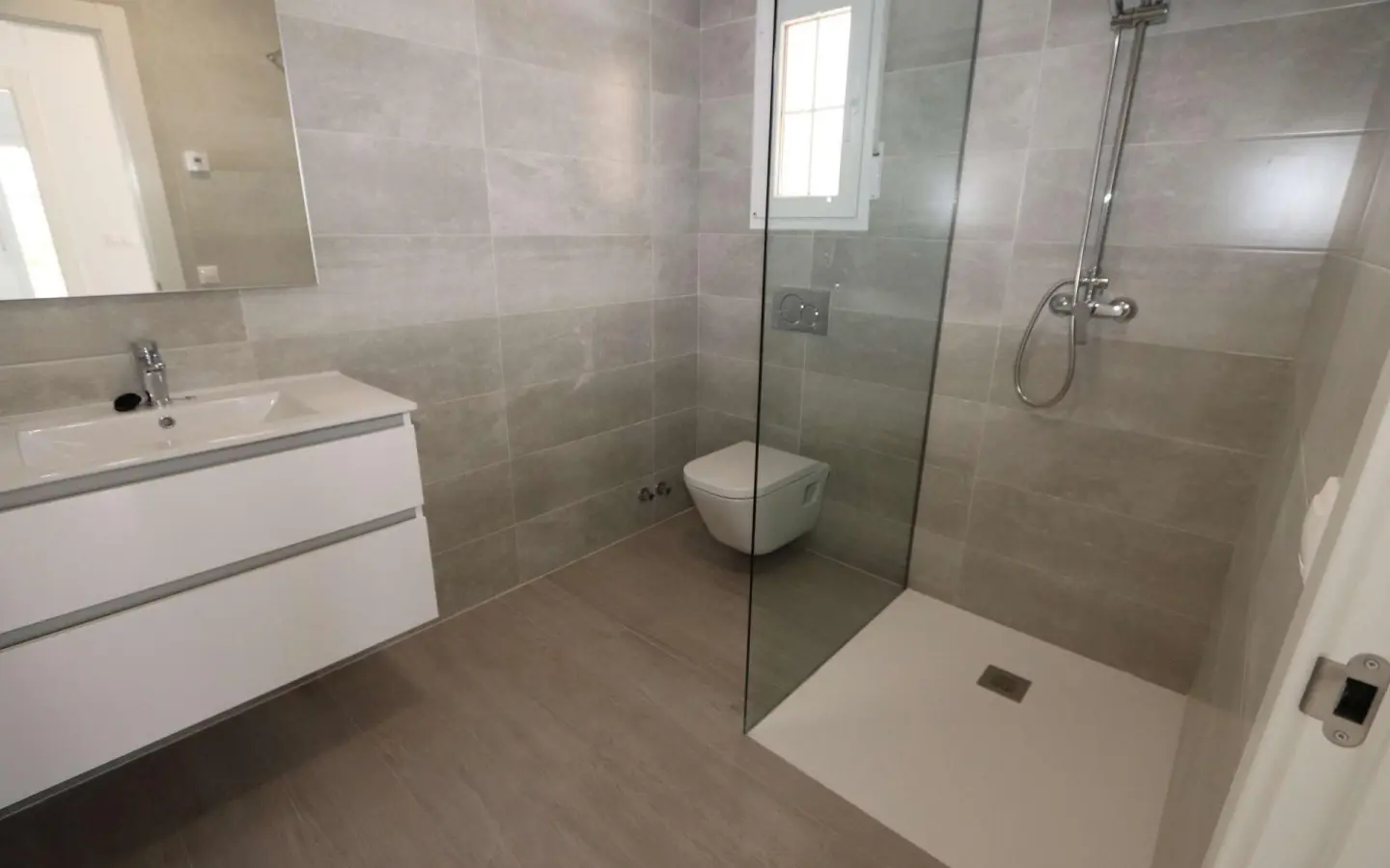 4-bedroom Detached Villa In Pinoso, Spain (245 M²)