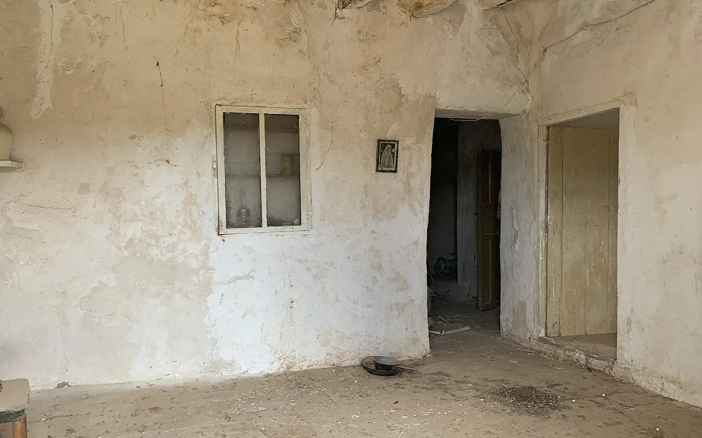 3-bedroom Country House In Macisvenda, Spain (180 M²)