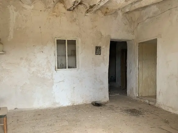 3-bedroom Country House In Macisvenda, Spain (180 M²)