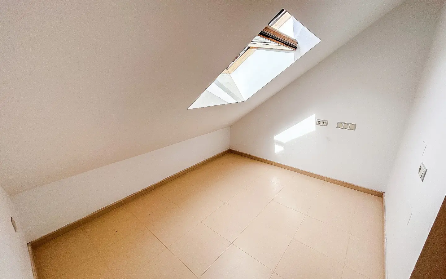 2-bedroom Apartment In Crevillente, Spain (70 M²)