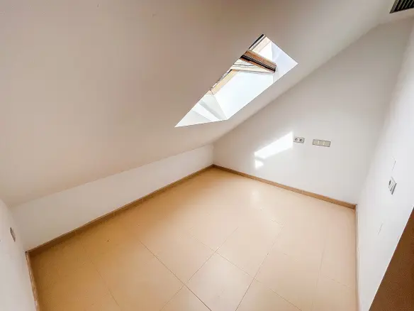 2-bedroom Apartment In Crevillente, Spain (70 M²)