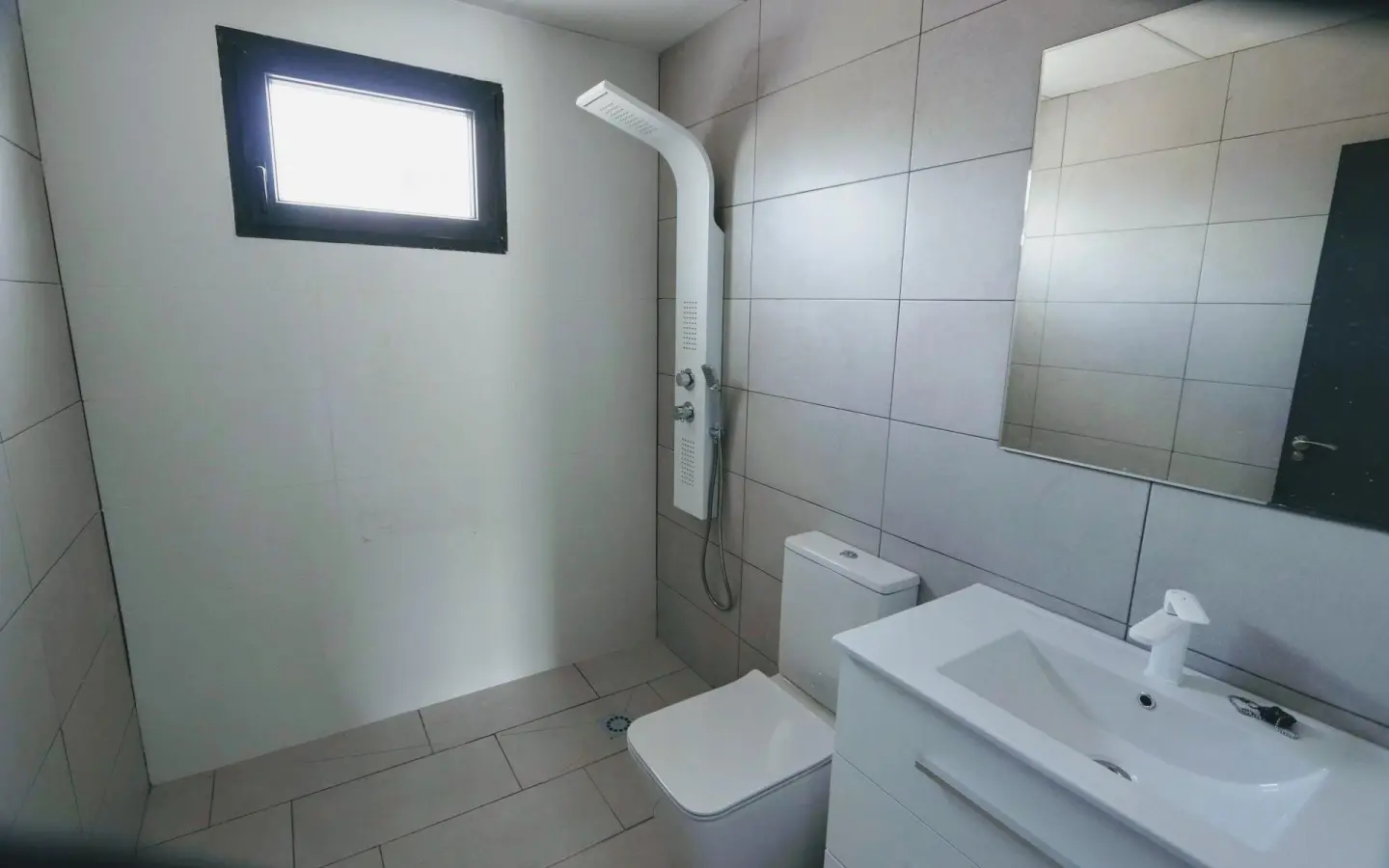 4-bedroom Detached Villa In Aspe, Spain (155 M²)