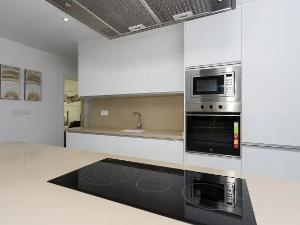 3-bedroom Detached Villa In Daya Nueva, Spain (117 M²)