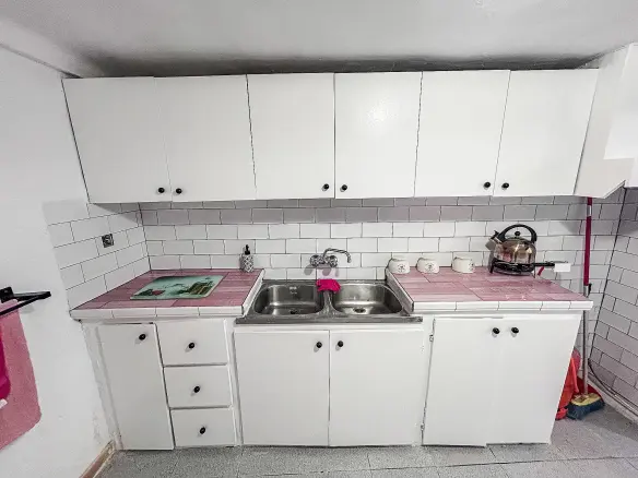 4-bedroom Townhouse In Onil, Spain (160 M²)