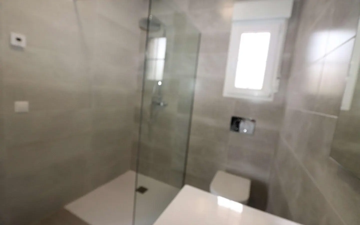 4-bedroom Detached Villa In Pinoso, Spain (245 M²)