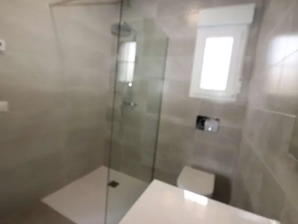 4-bedroom Detached Villa In Pinoso, Spain (245 M²)