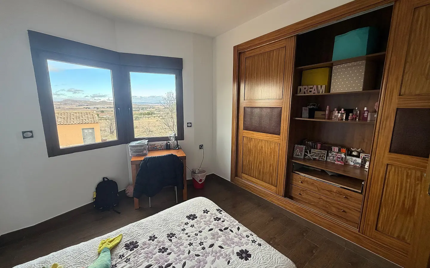 2-bedroom Country House In Yecla, Spain (188 M²)