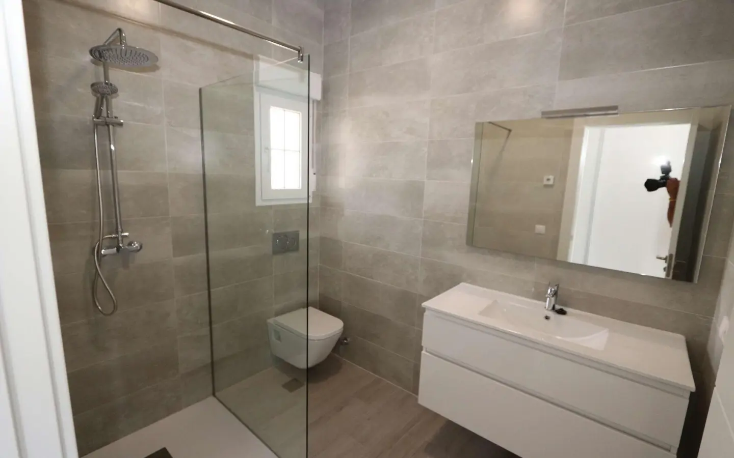 4-bedroom Detached Villa In Pinoso, Spain (245 M²)