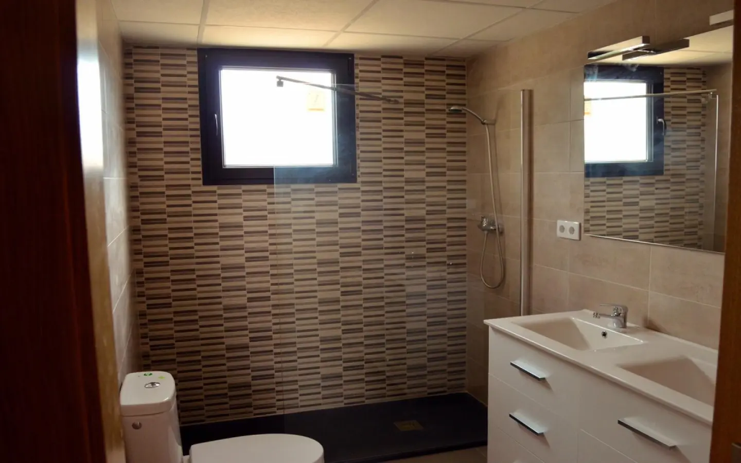 4-bedroom Detached Villa In Hondón De Las Nieves, Spain (155 M²)