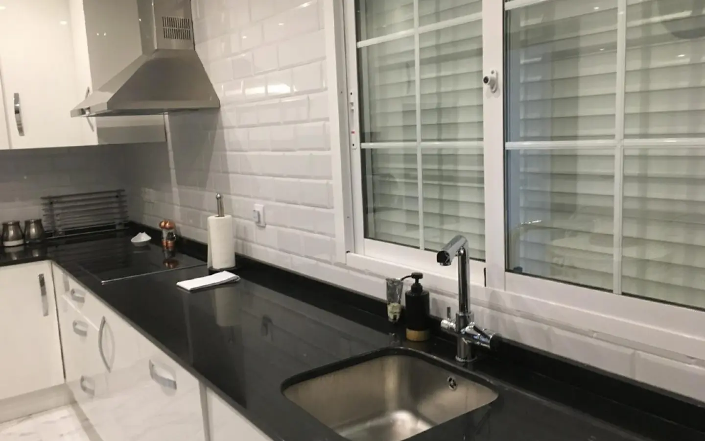 3-bedroom Detached Villa In Pinoso, Spain (150 M²)