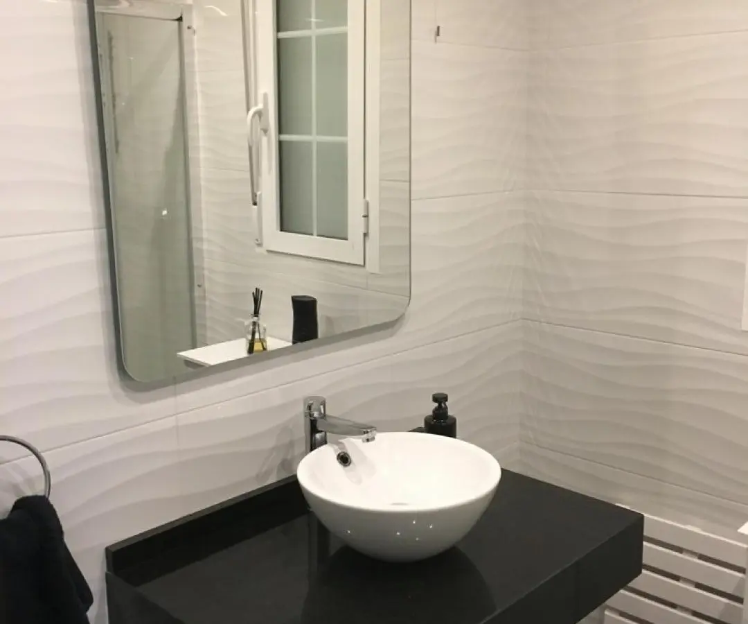 3-bedroom Detached Villa In Pinoso, Spain (150 M²)