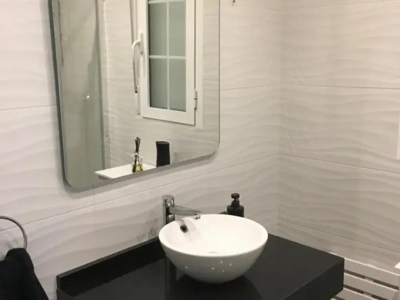 3-bedroom Detached Villa In Pinoso, Spain (150 M²)