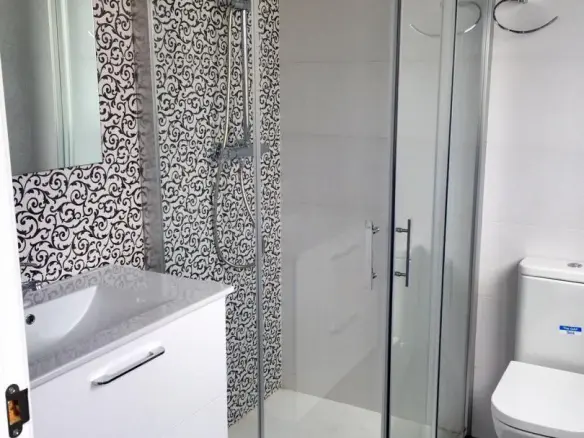 4-bedroom Detached Villa In Pinoso, Spain (180 M²)