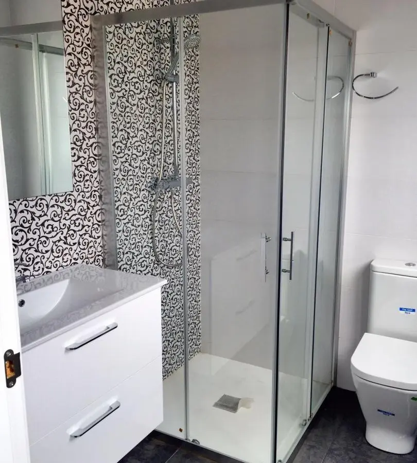 4-bedroom Detached Villa In Pinoso, Spain (180 M²)