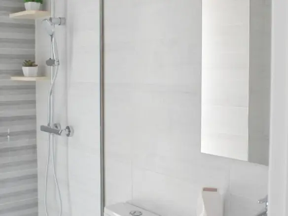 3-bedroom Detached Villa In Pinoso, Spain (150 M²)