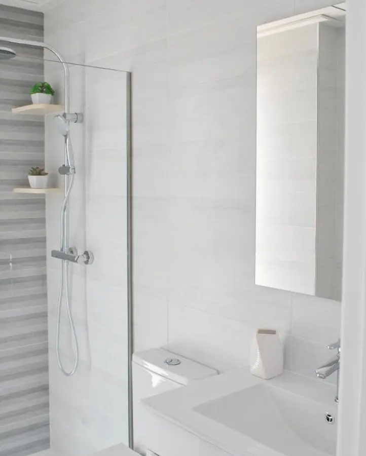 3-bedroom Detached Villa In Pinoso, Spain (150 M²)