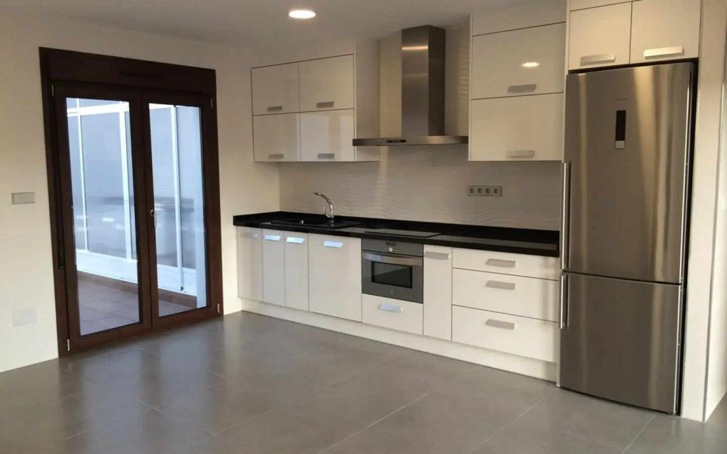 3-bedroom Detached Villa In Pinoso, Spain (150 M²)