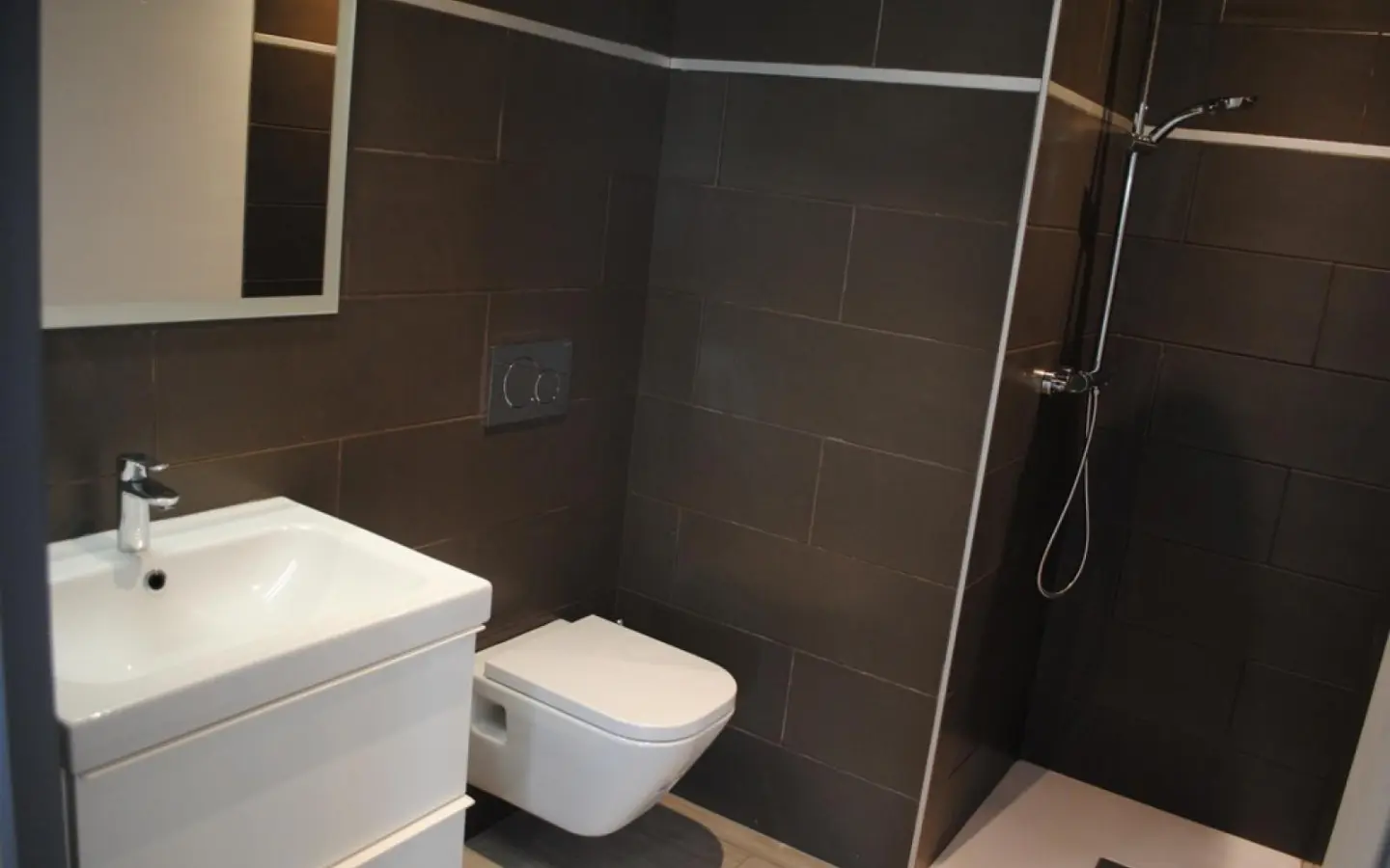 3-bedroom Detached Villa In Pinoso, Spain (150 M²)