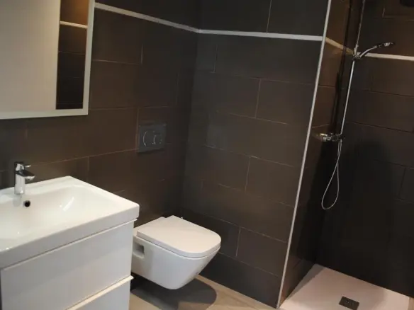 3-bedroom Detached Villa In Pinoso, Spain (150 M²)