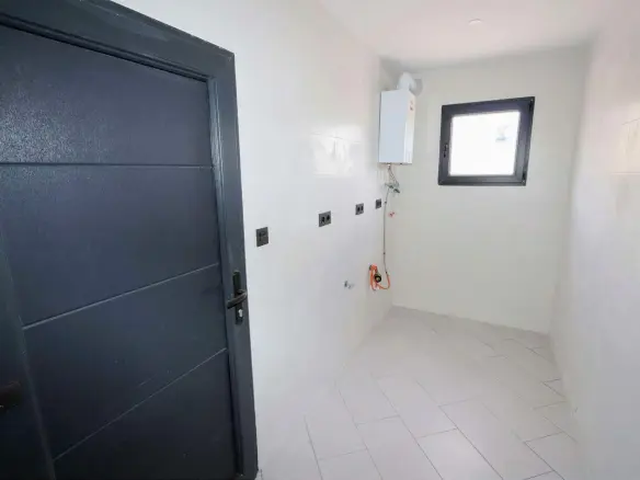 4-bedroom Detached Villa In Aspe, Spain (155 M²)