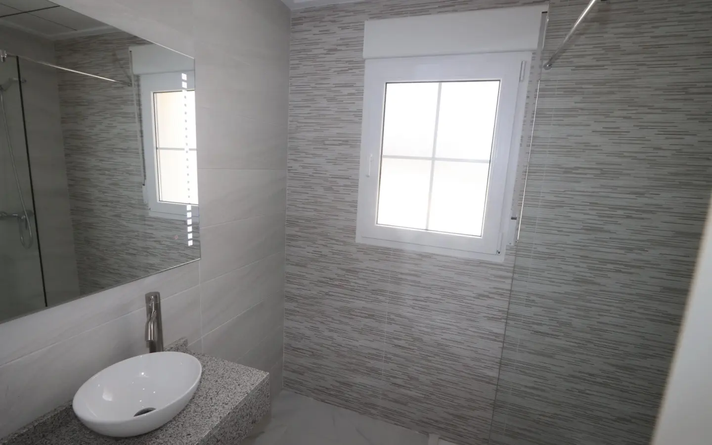 4-bedroom Detached Villa In Pinoso, Spain (180 M²)