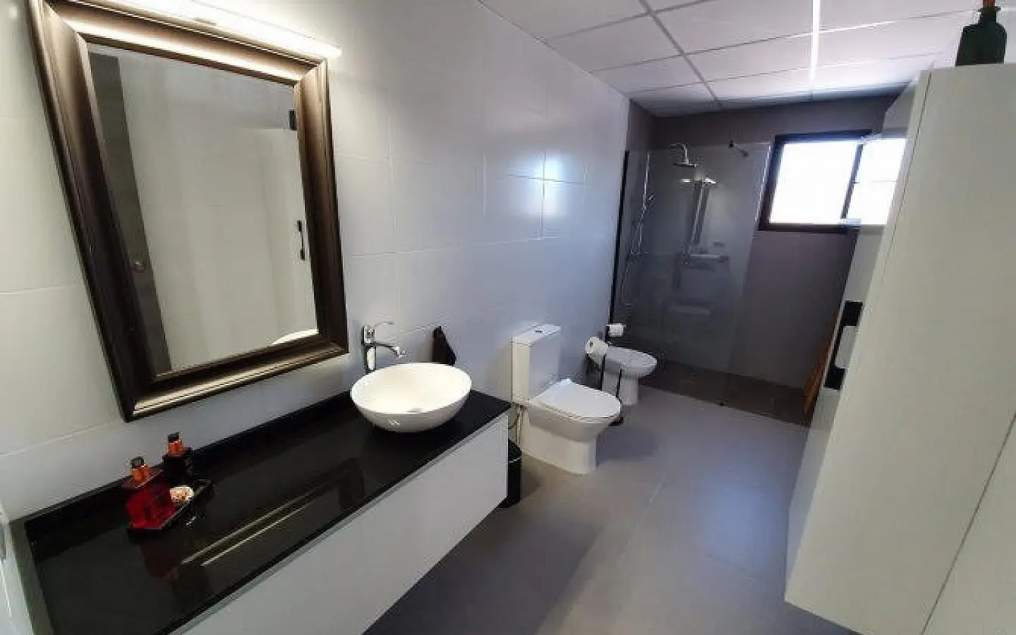 3-bedroom Detached Villa In Macisvenda, Spain (200 M²)