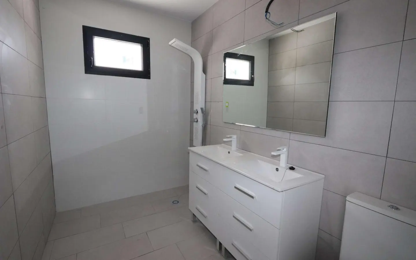 4-bedroom Detached Villa In Aspe, Spain (155 M²)