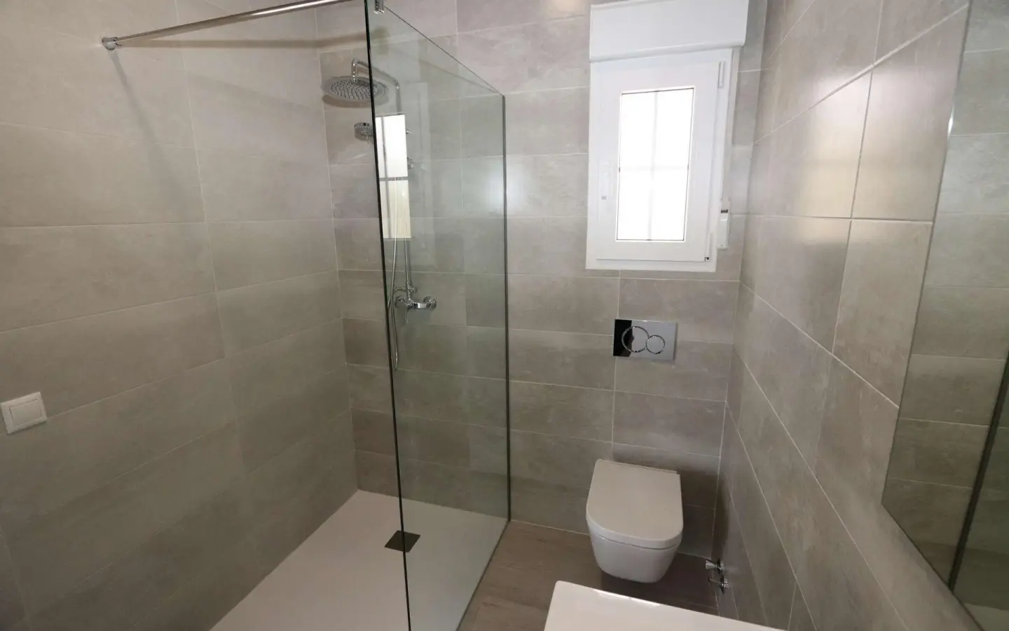 4-bedroom Detached Villa In Pinoso, Spain (245 M²)