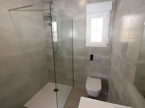 4-bedroom Detached Villa In Pinoso, Spain (245 M²)