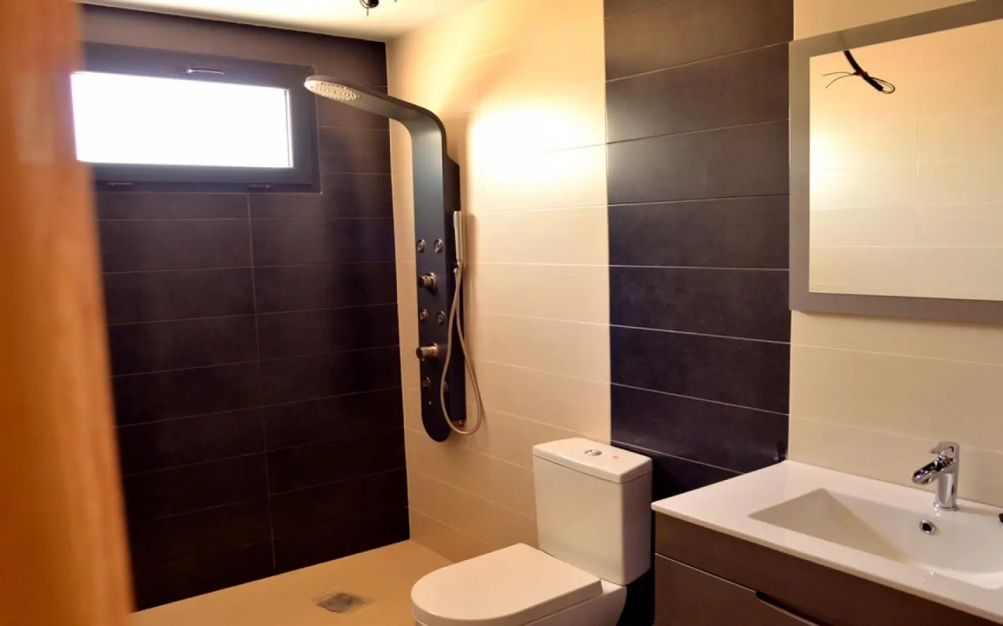 4-bedroom Detached Villa In Hondón De Las Nieves, Spain (155 M²)