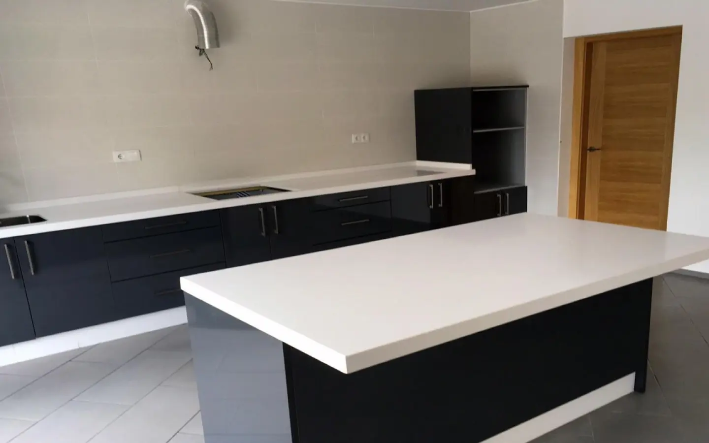 4-bedroom Detached Villa In Hondón De Las Nieves, Spain (155 M²)