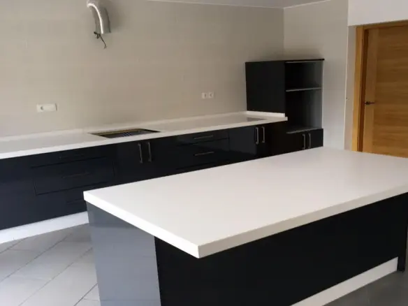 4-bedroom Detached Villa In Hondón De Las Nieves, Spain (155 M²)
