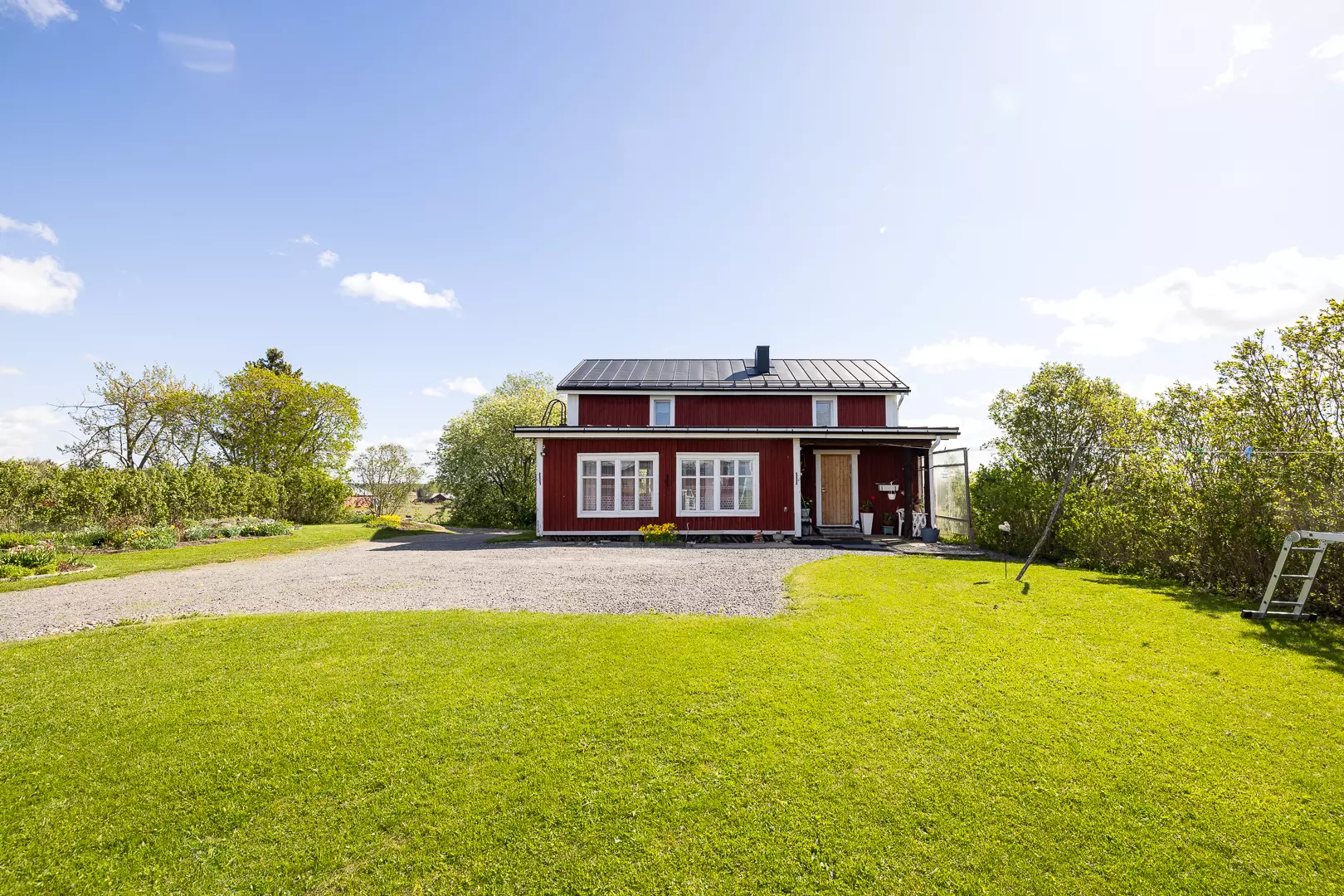 1Ollilbackvagen19liten-13