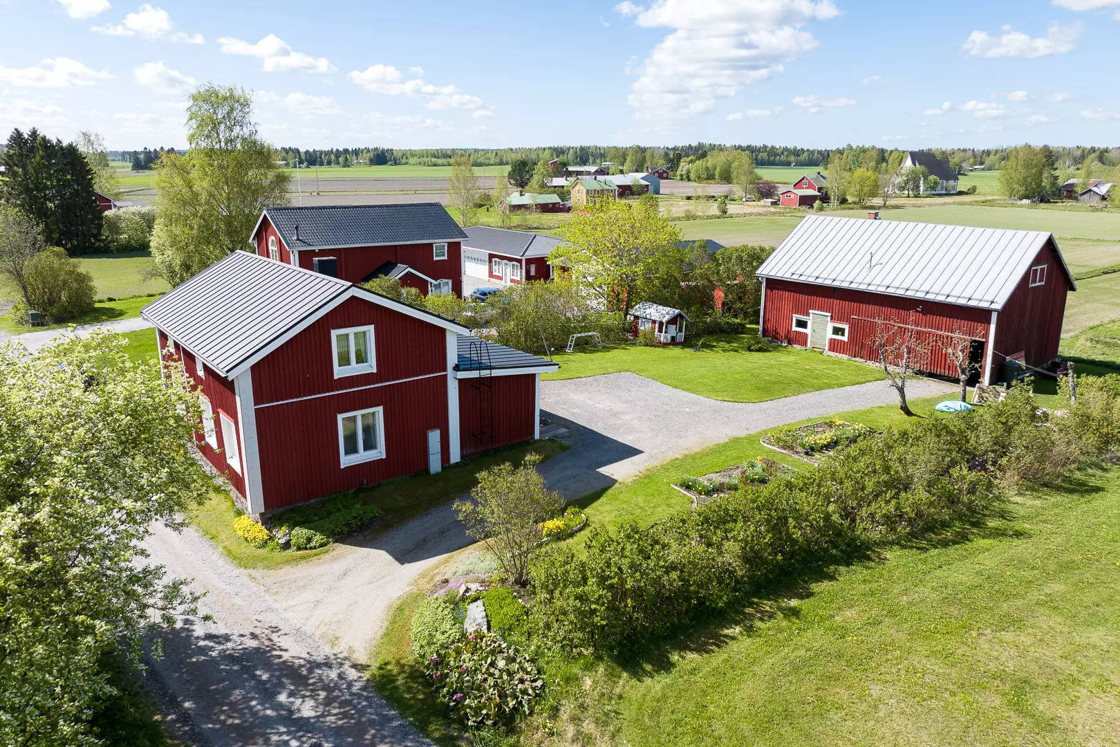 1Ollilbackvagen19liten-24