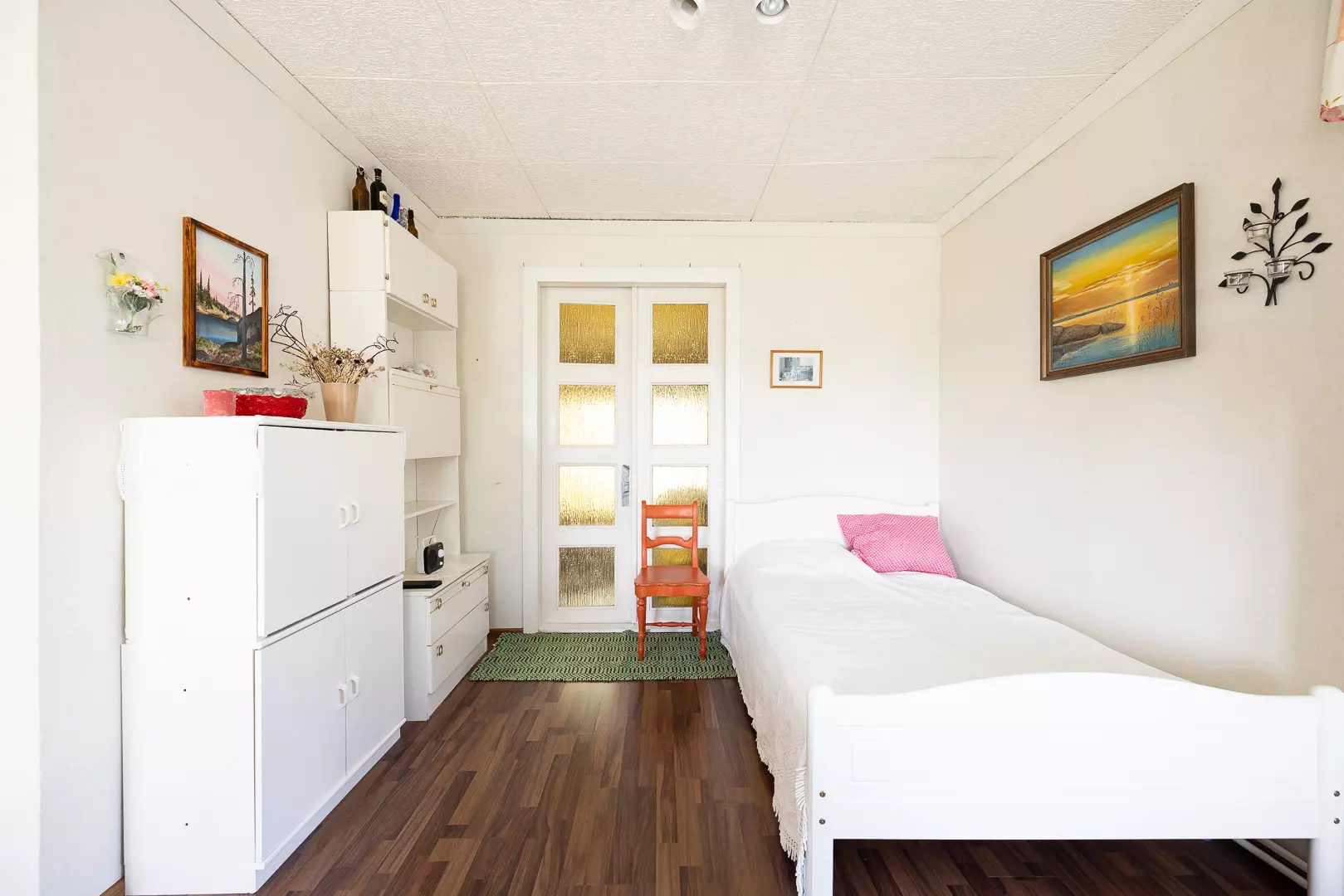 Ollilbackvagen19liten-01